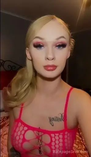 A Queen Who Knows How To Treat Her King Cum Spend Some Time With Your
