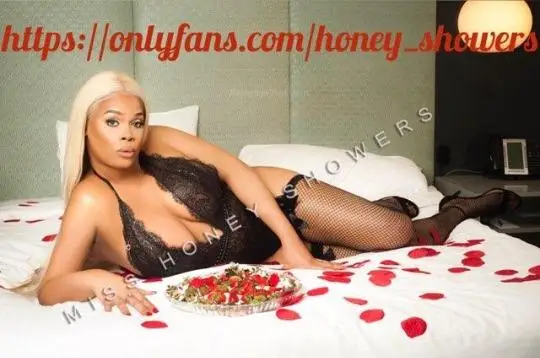E TiC TRANSSEXUAL TS HONEY SHOWERS F A Y FuN OTT F R E A in New Haven – Women Seeking Men photo 5