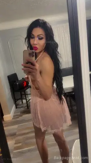 soy pamela bella venezolana complaciente in New Haven – Women Seeking Men photo 5