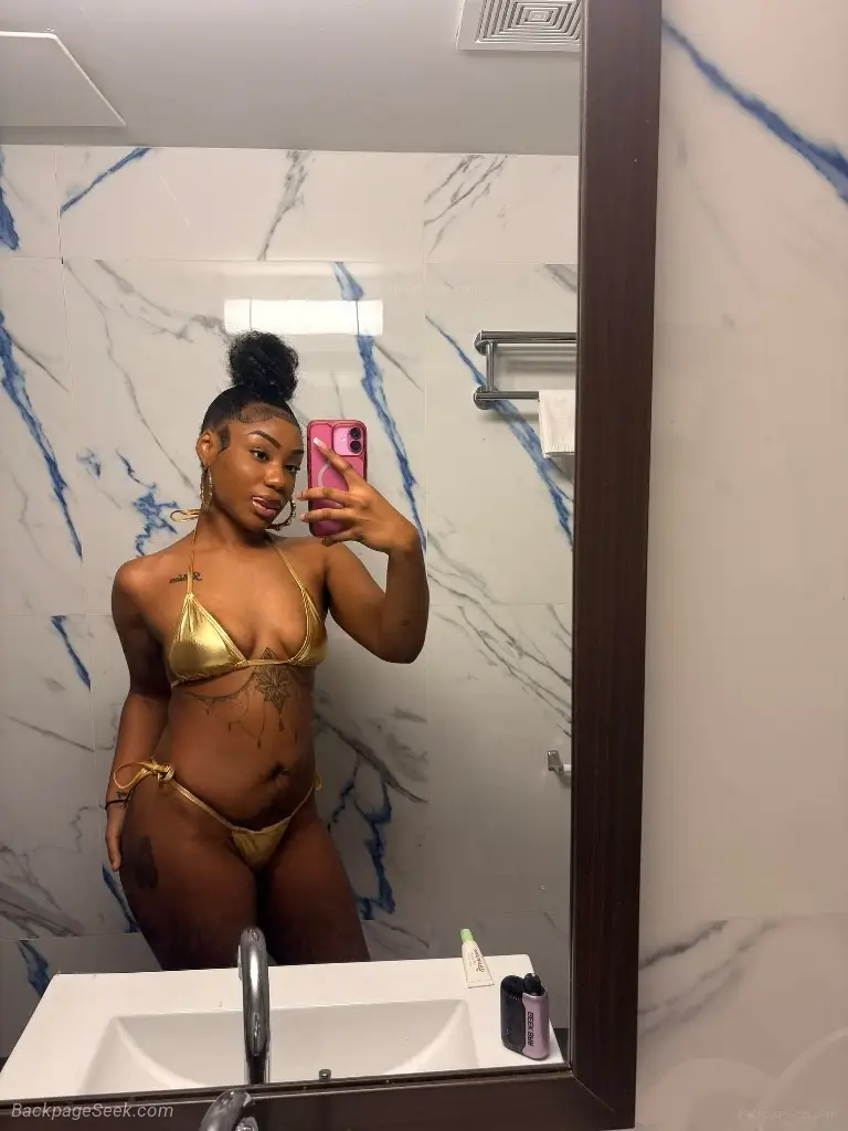 NEW IN TOWN 5'4 SLIM THICK FREAKK THROAT GOAT NOO GAG REFLEX... in New Haven – Women Seeking Men photo 5