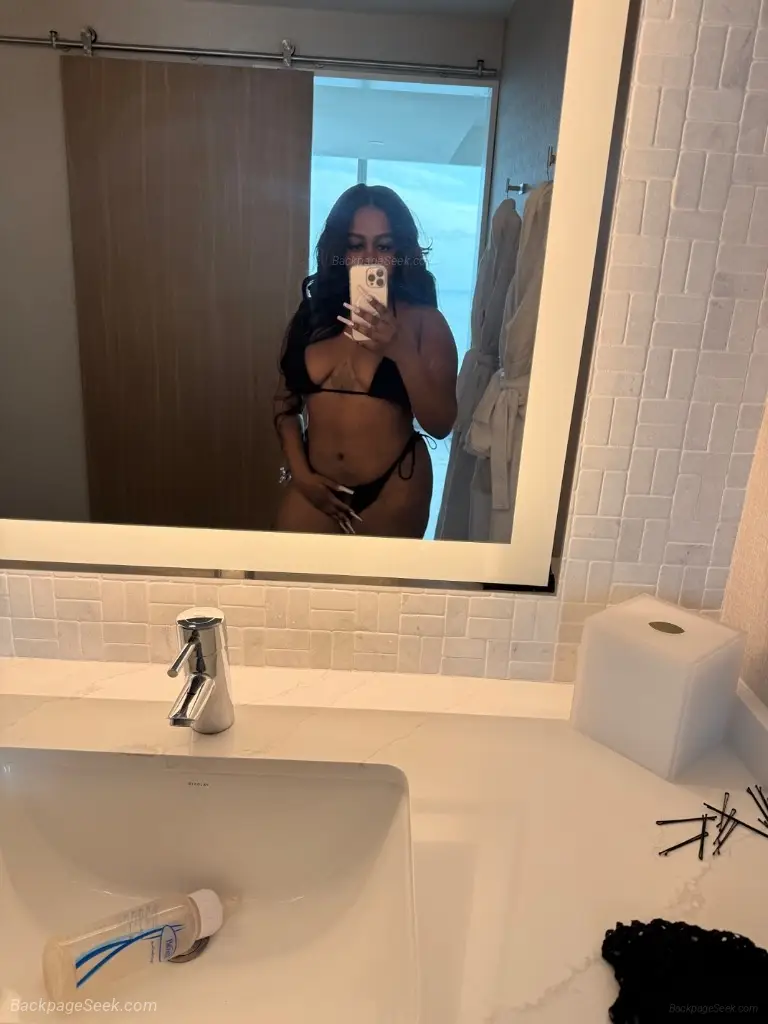 M O R N I N G F U N P E C I A L The Best Way To Start Your D... in New Haven – Women Seeking Men photo 2
