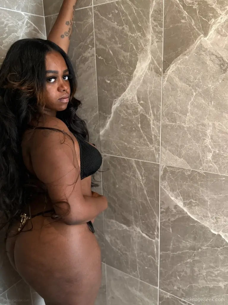 M O R N I N G F U N P E C I A L The Best Way To Start Your D... in New Haven – Women Seeking Men photo 3