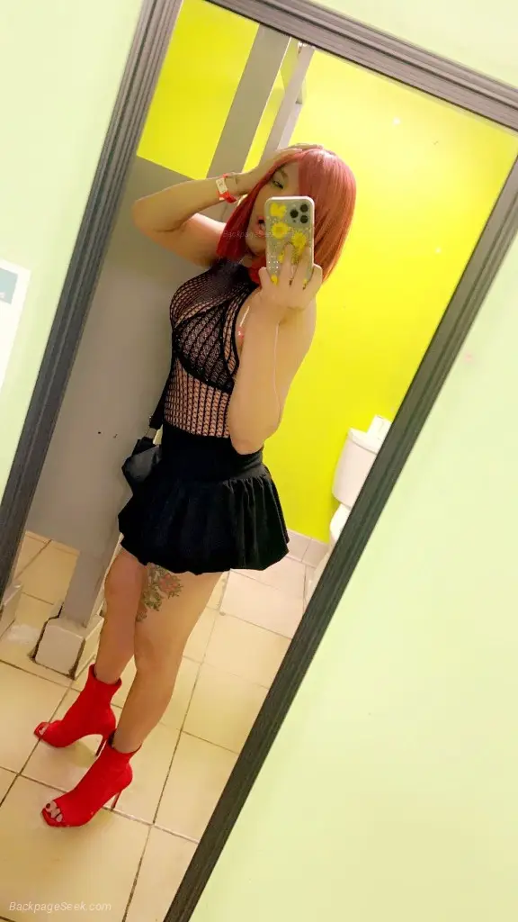shantal in New Haven – Women Seeking Men photo 5