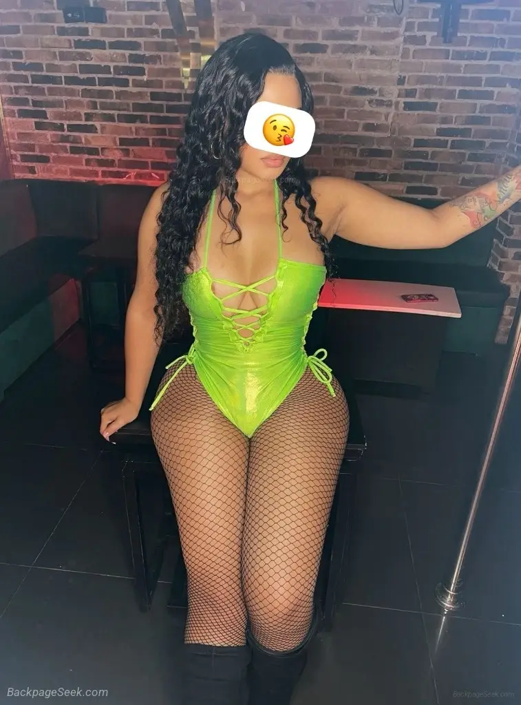 JUST ARRIVED SEXY HORNY BIG BOOTY COLOMBIAN READY TO FUFILL... in New Haven – Women Seeking Men photo 3