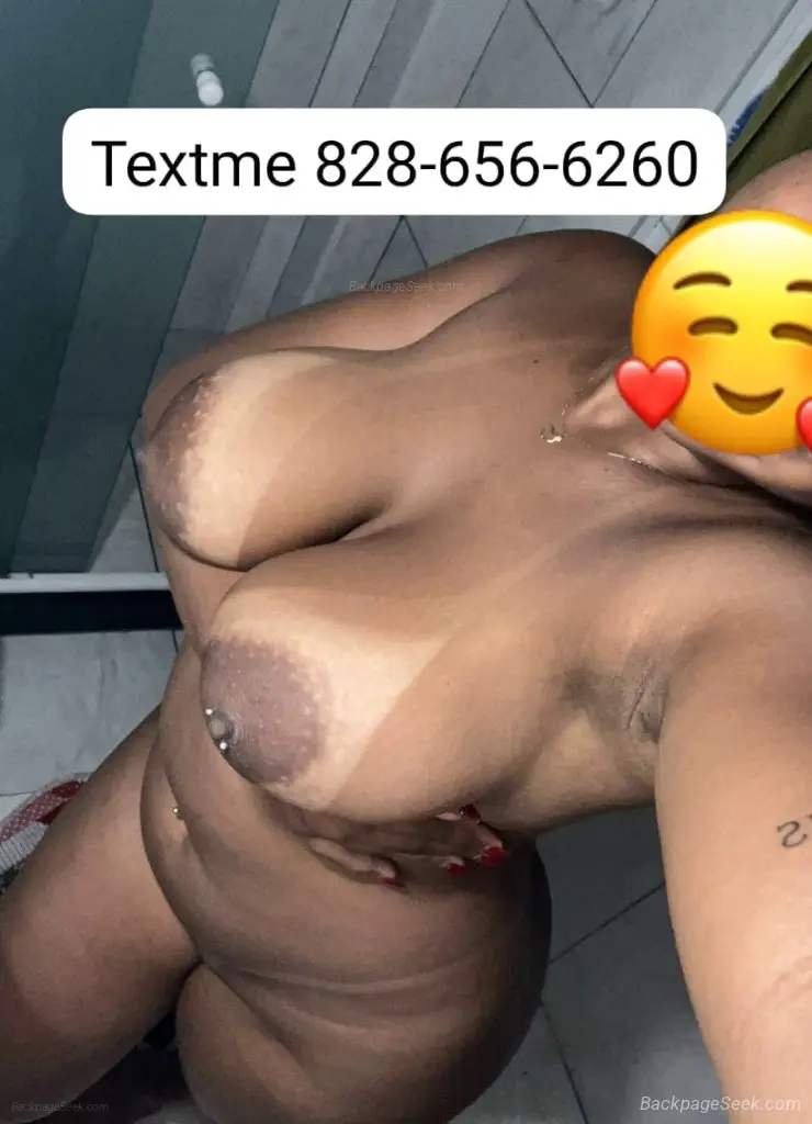 Buscas compaia elegante y discreta