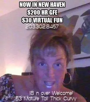 BBW $200 HR Plump Juicy and Busty Mature New Haven Ct