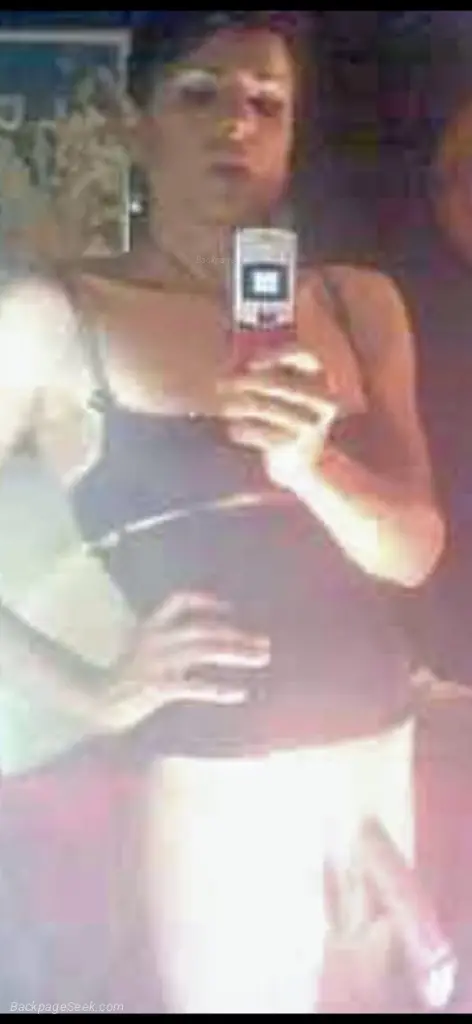 Sabrina Ts LIVE VIDEO ONLY in New Haven – Women Seeking Men photo 5