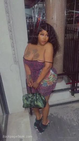 Misstress BBC Cynthia Picklesz Curvacious Bombshell Misstres... in New Haven – Women Seeking Men photo 4