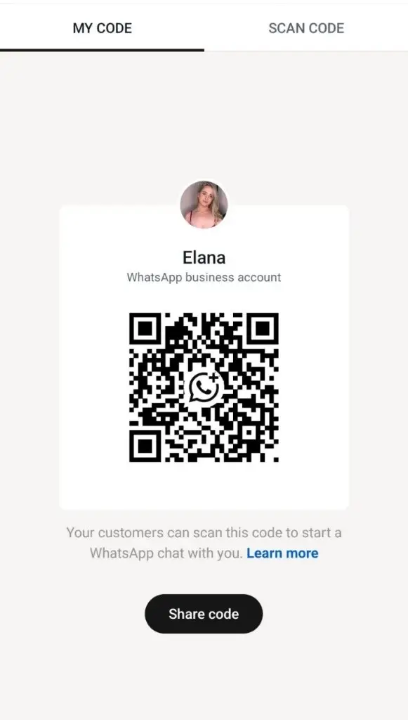 NEW BERRY HERE INDEPENDENT AND SAFE INCALLS OUTCALL CARSEX in New Haven – Women Seeking Men photo 5