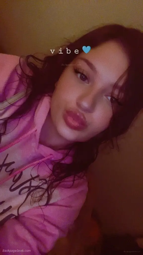 hello in New Haven – Women Seeking Men photo 2