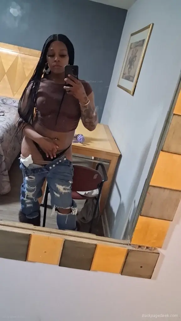 SWEET JUICY LUCY in New Haven – Women Seeking Men photo 3