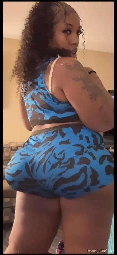 THICKEST IN TOWN in New Haven – Women Seeking Men photo 3