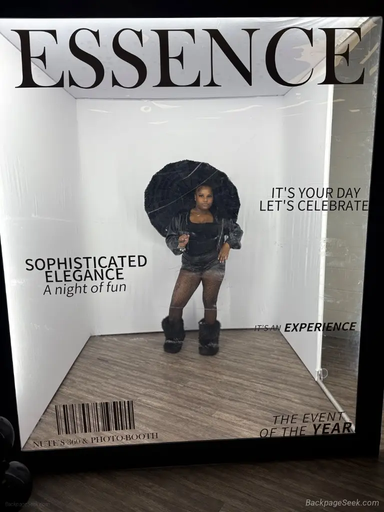most beautifulist youll ever meet in New Haven – Women Seeking Men photo 2