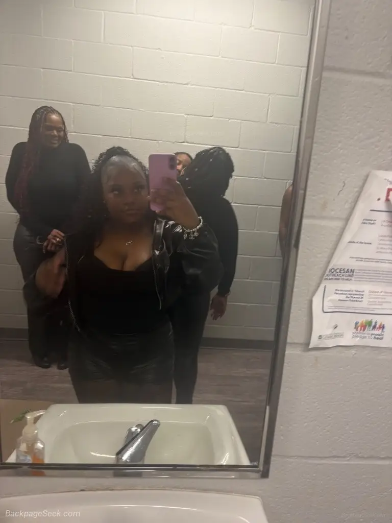 most beautifulist youll ever meet in New Haven – Women Seeking Men photo 3