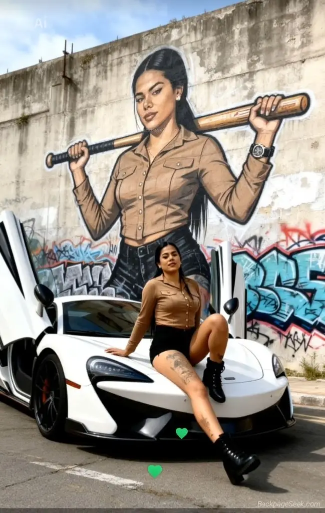 hermosa latina natural y culona real la misma veras en perso... in New Haven – Women Seeking Men photo 4