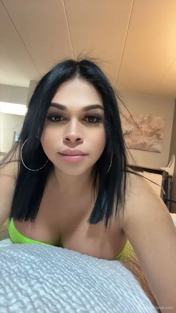 hello sexy trans latina versatil top - bottoom 2 dias milfor... in New Haven – Women Seeking Men photo 2