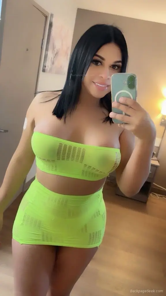 hello sexy trans latina versatil top - bottoom 2 dias milfor... in New Haven – Women Seeking Men photo 6