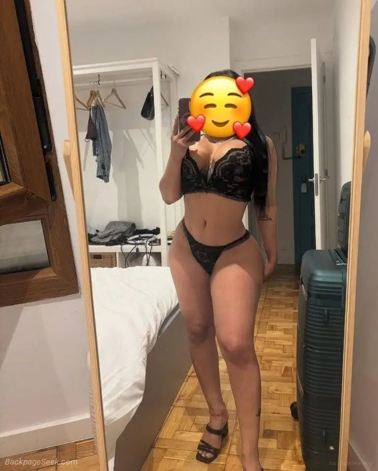 Available 247 to fulfill all your fantasies in New Haven – Women Seeking Men photo 2