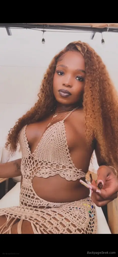 badassbitchhh from CT in New Haven – Women Seeking Men photo 3