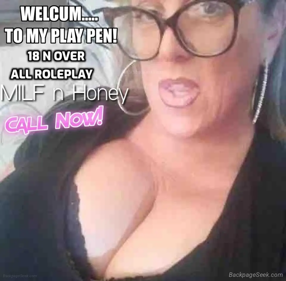 Happy Hump Day Big Beautiful Mature Michaela 18 n over Welcu... in New Haven – Women Seeking Men photo 2