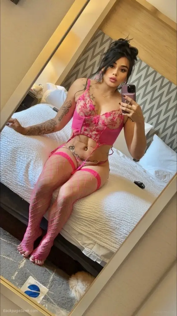 Beutifull Hot Trans New in the Town Milford in New Haven – Women Seeking Men photo 2