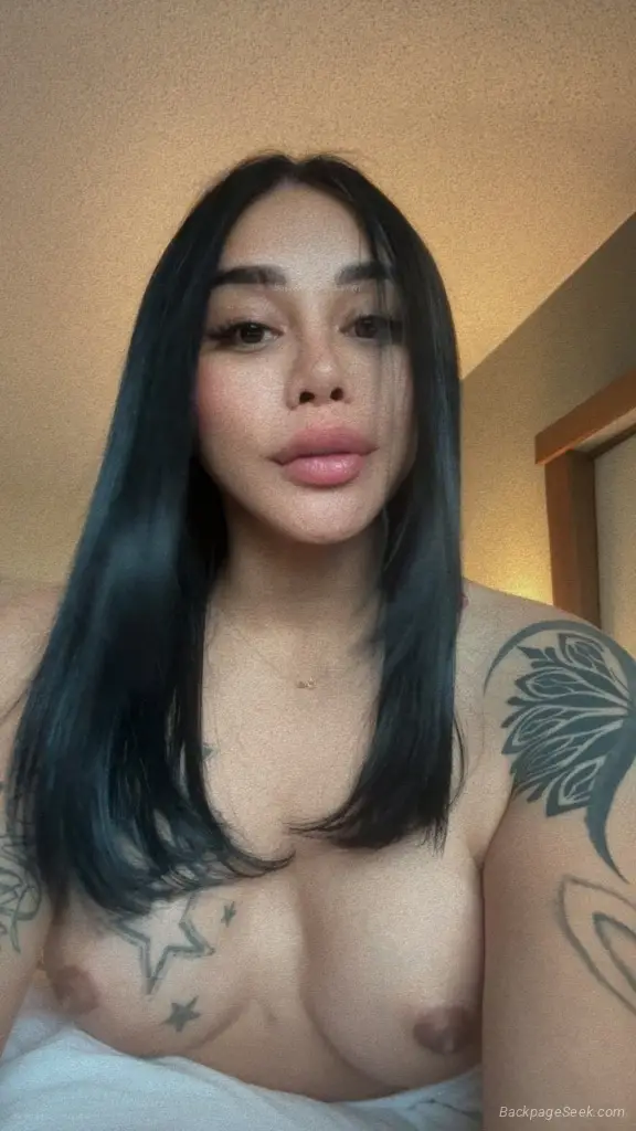 Beutifull Hot Trans New in the Town Milford in New Haven – Women Seeking Men photo 3