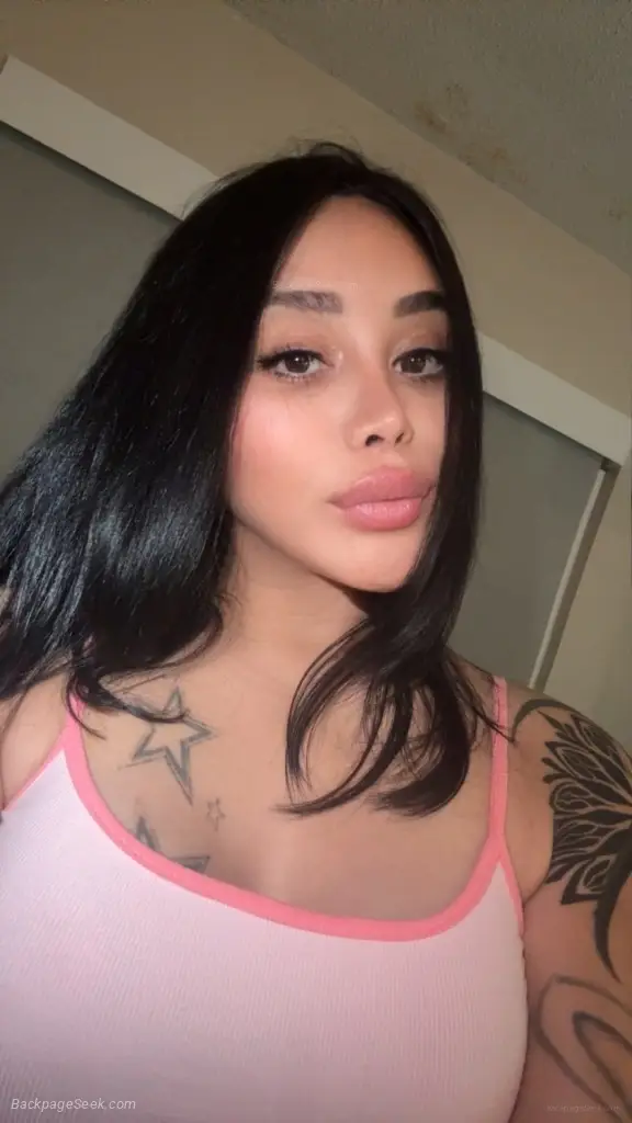 Beutifull Hot Trans New in the Town Milford in New Haven – Women Seeking Men photo 4