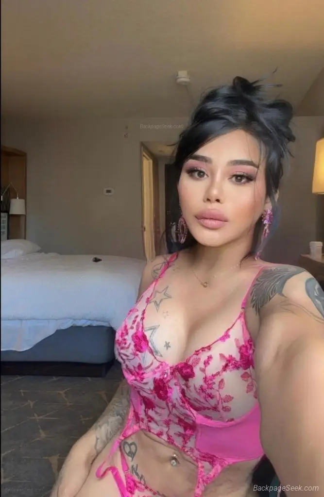 Beutifull Hot Trans New in the Town Milford in New Haven – Women Seeking Men photo 5