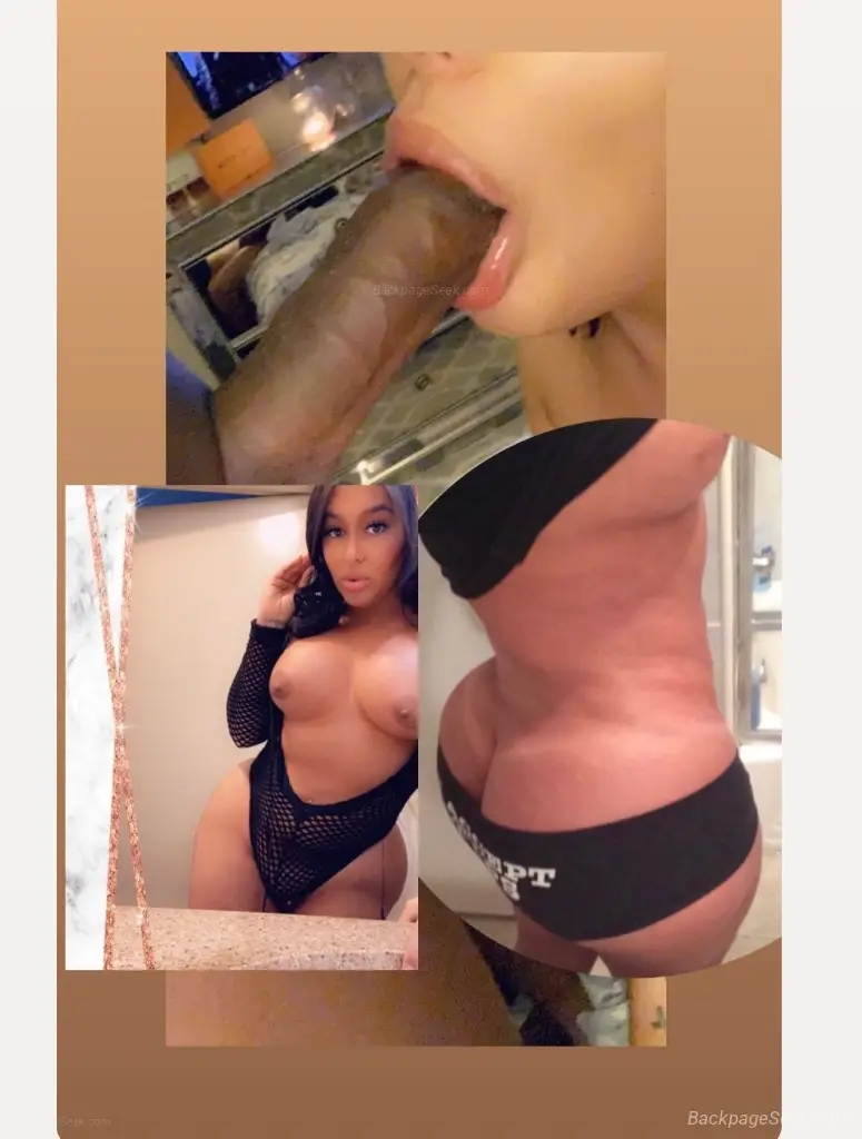 100 Real - Facetime Verify - NO Deposits in New Haven – Women Seeking Men photo 5