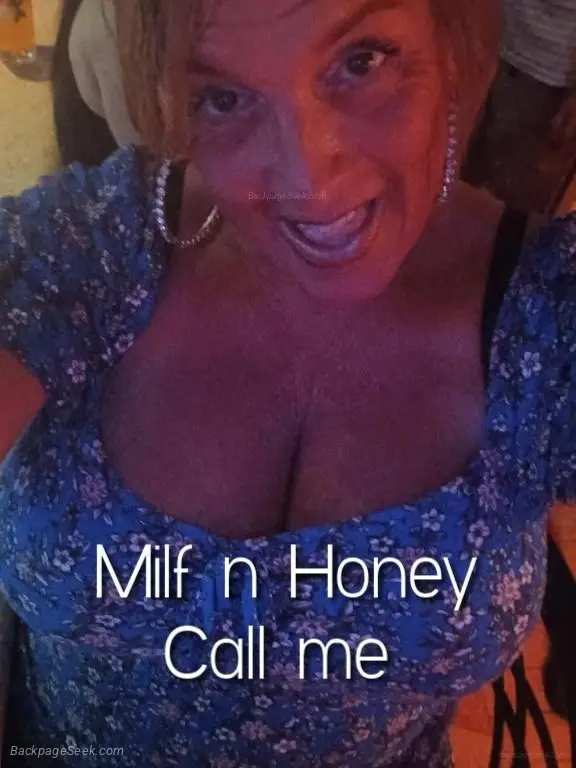 TGIF Pvt InCall 0r Virtual Fun Mature in New Haven – Women Seeking Men photo 2