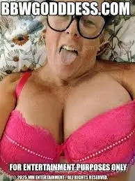 TGIF Pvt InCall 0r Virtual Fun Mature in New Haven – Women Seeking Men photo 3