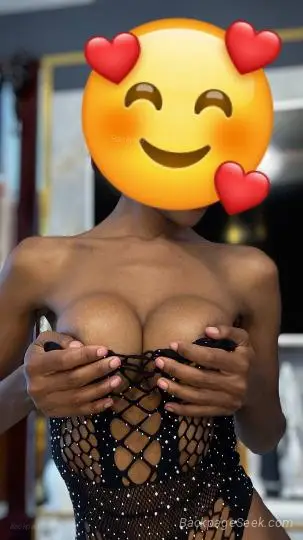 Hi I'm a hot girl Come spend a moment of pass ion with me in New Haven – Women Seeking Men photo 4