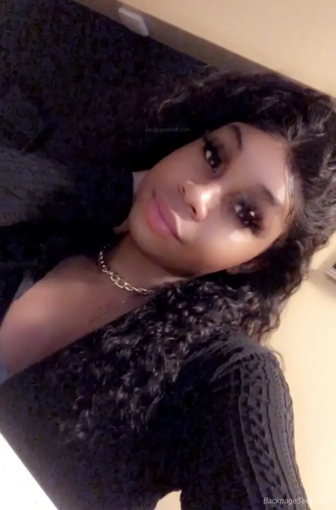 INCALLS Facetime Shows Content Creator FT Show