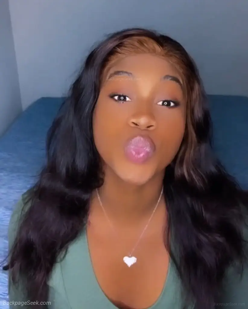 INCALLS Facetime Shows Content Creator FT Show in New Haven – Women Seeking Men photo 2