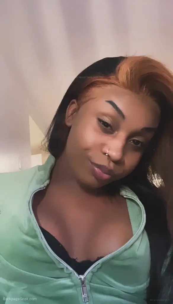 INCALLS Facetime Shows Content Creator FT Show in New Haven – Women Seeking Men photo 5