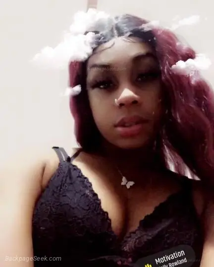 INCALLS Facetime Shows Content Creator FT Show in New Haven – Women Seeking Men photo 6