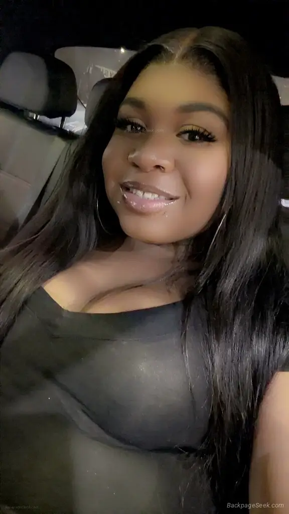 (MILFORD) Real Freak Nasty Bitch Available Now
