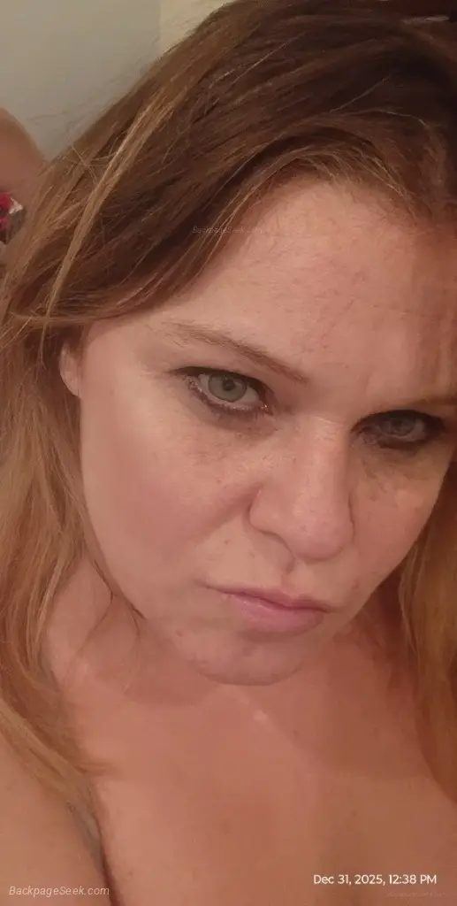 SEXY BABY FACE TIME VERIFICATION PAY ME IN PERSON in New Haven – Women Seeking Men photo 2