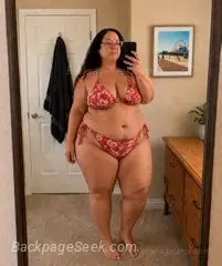 vip vibes 50 real discreet easygoing available day night 55... in New Haven – Women Seeking Men photo 2