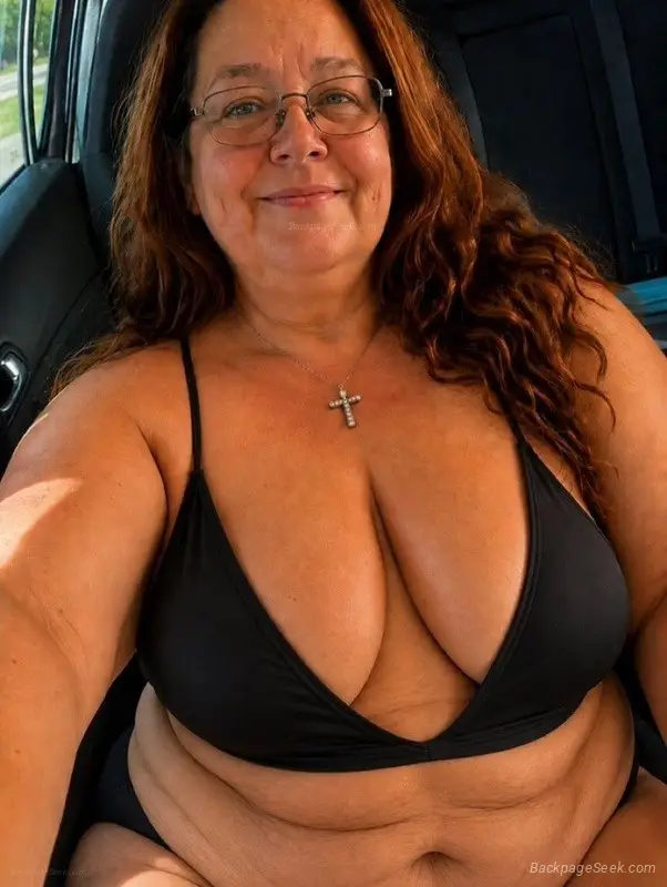 vip vibes 50 real discreet easygoing available day night 55... in New Haven – Women Seeking Men photo 5