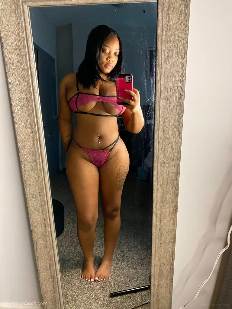 Dick Sucking Monster Cum Try This Chocolate Covered Deposit... in New Haven – Women Seeking Men photo 2