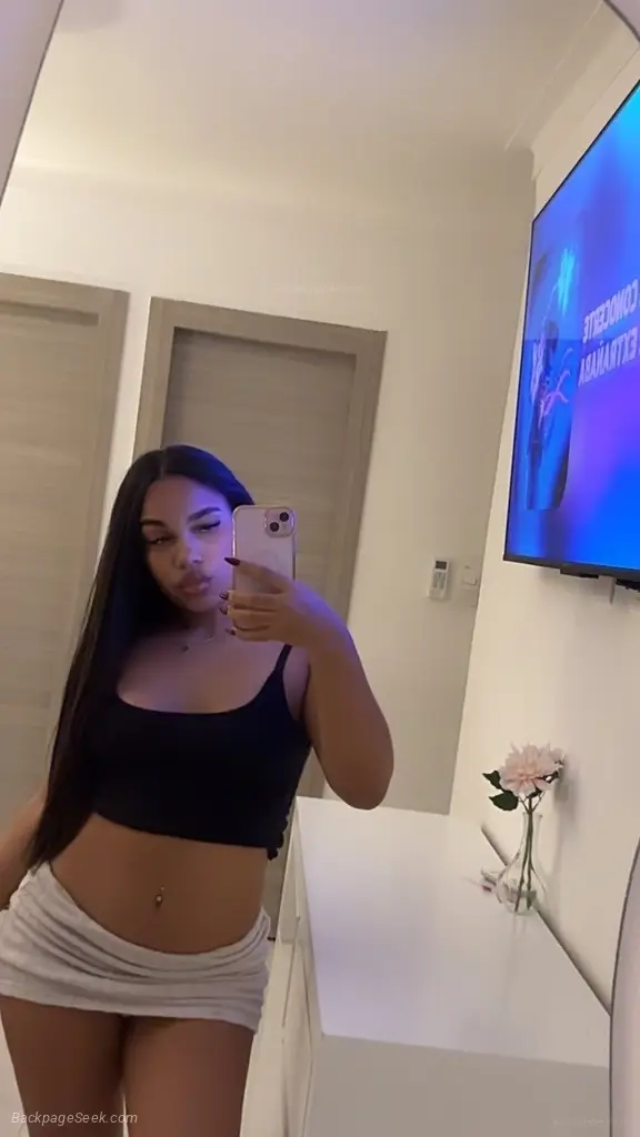 girls cute sexy