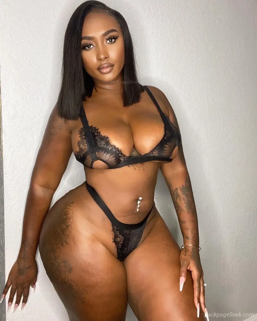 DIVORCED CONFIDENT Any Guy Welcome Sweet Smile Hot Vibes Ful... in New Haven – Women Seeking Men photo 3