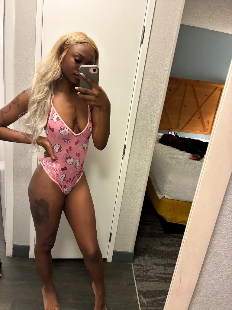 FT SHOWS CONTENT INCALLS OUTCALLS follow me on X 100 REAL in New Orleans – Women Seeking Men photo 2