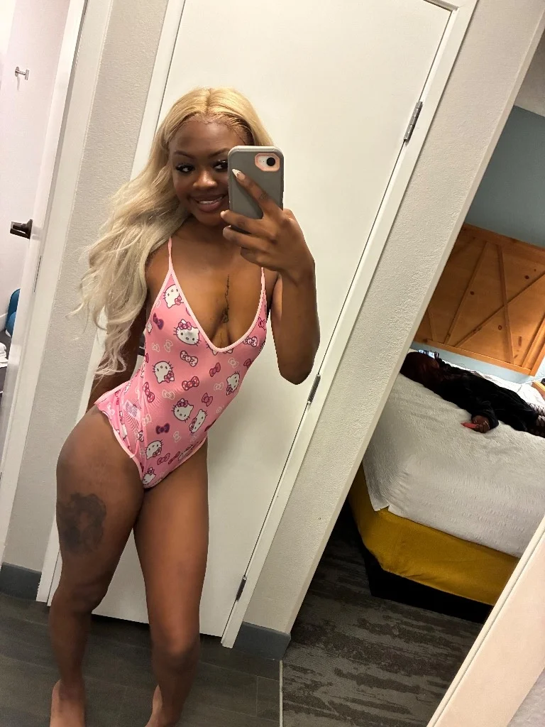FT SHOWS CONTENT INCALLS OUTCALLS follow me on X 100 REAL in New Orleans – Women Seeking Men photo 4