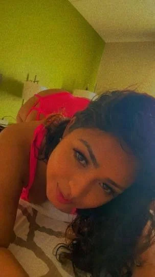 i I want a date with you in New Orleans – Women Seeking Men photo 3