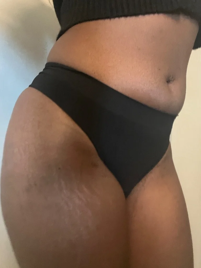OUTCALL ONLY TEXT ONLY in New Orleans – Women Seeking Men photo 3