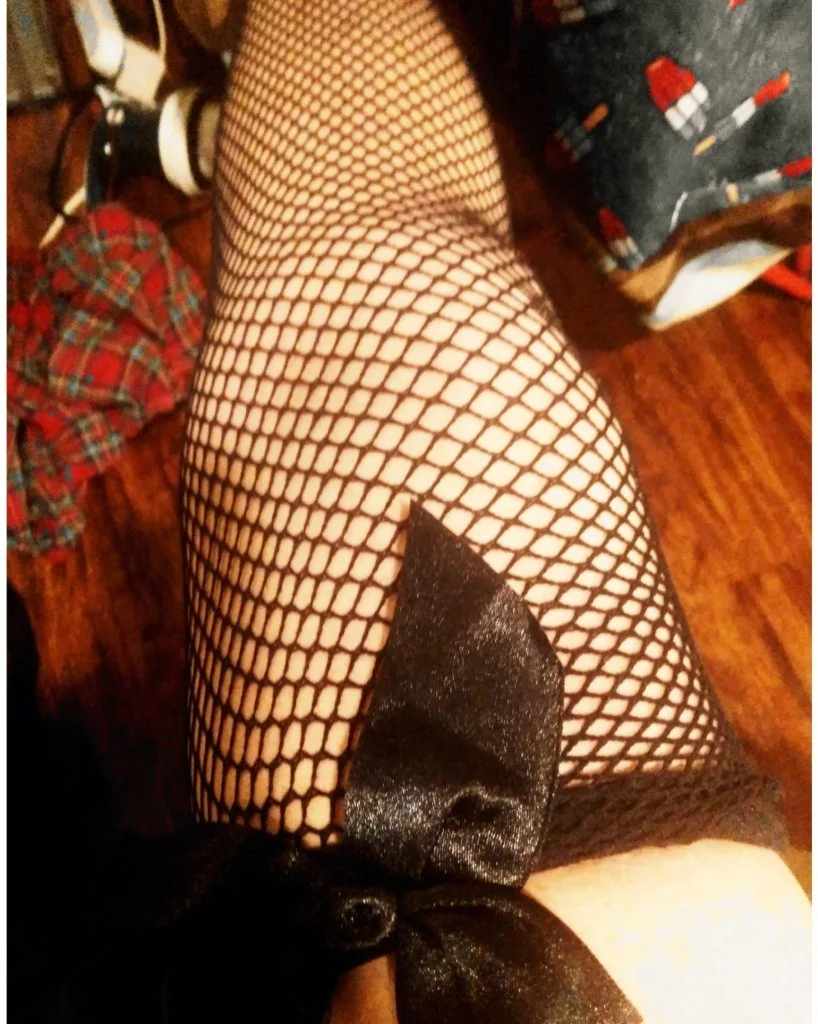 HOTT MAMA NO DRAMA WEST BANK INCALL TONIGHT in New Orleans – Women Seeking Men photo 5