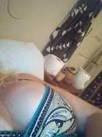 HOTT MAMA NO DRAMA WEST BANK INCALL TONIGHT in New Orleans – Women Seeking Men photo 6