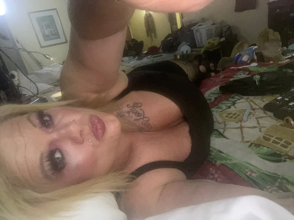 Come Taste The Rainbow in New Orleans – Women Seeking Men